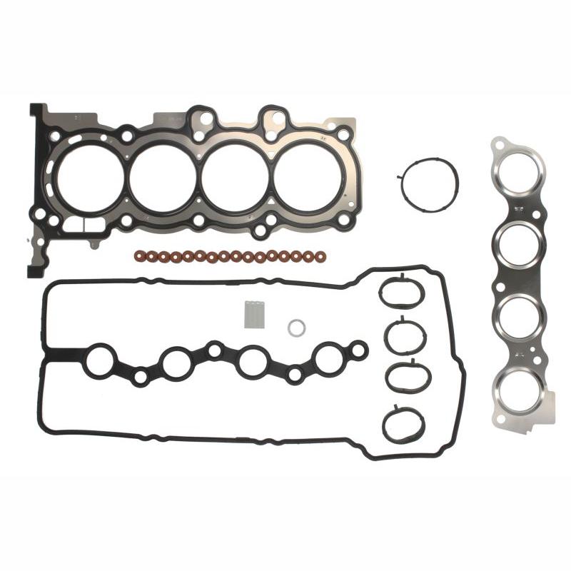 ELRING EL091070 Cylinder Head Gasket