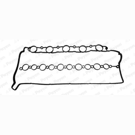 PAYEN JM7171 Cylinder Head Cover Gasket