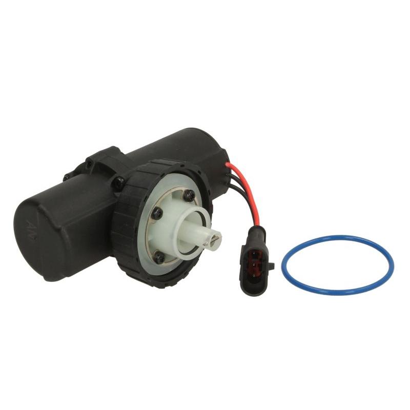 ANAC MAKINA 7688-AN Fuel Pump