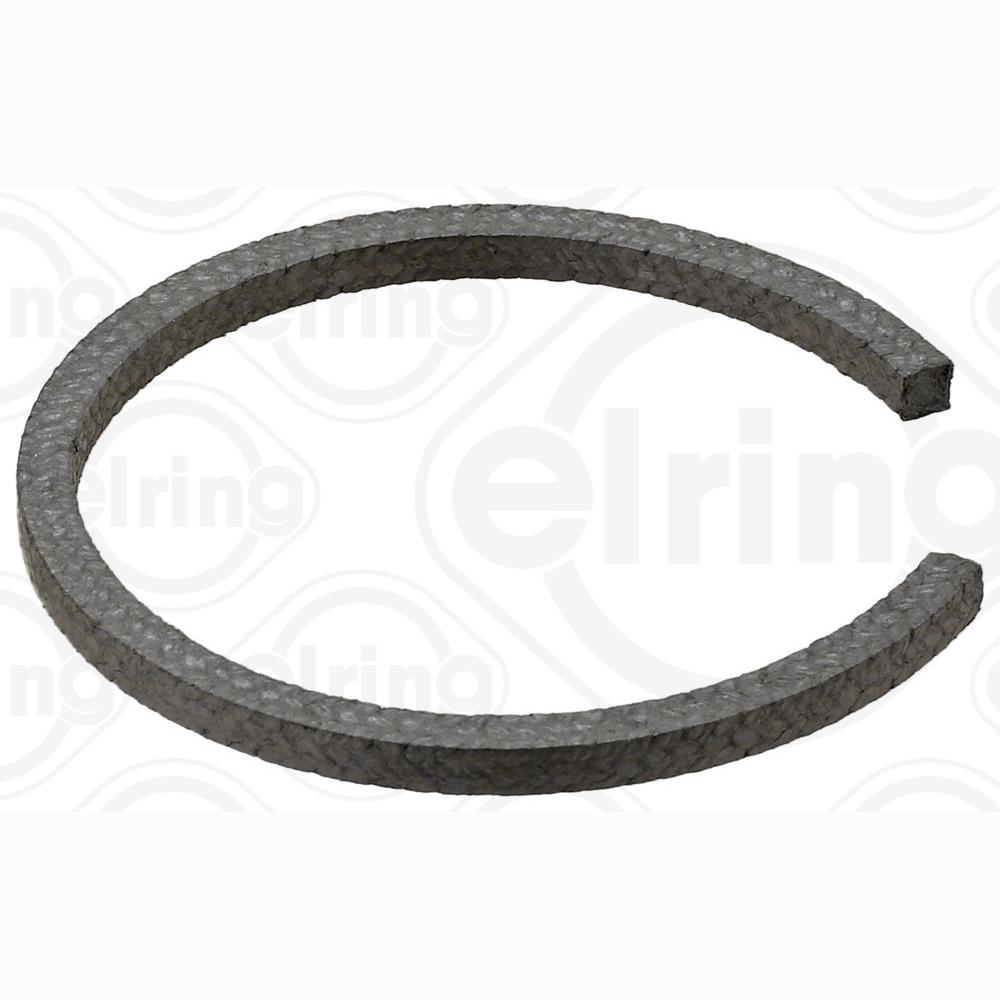 ELRING EL133868 Crankshaft Shaft Seal