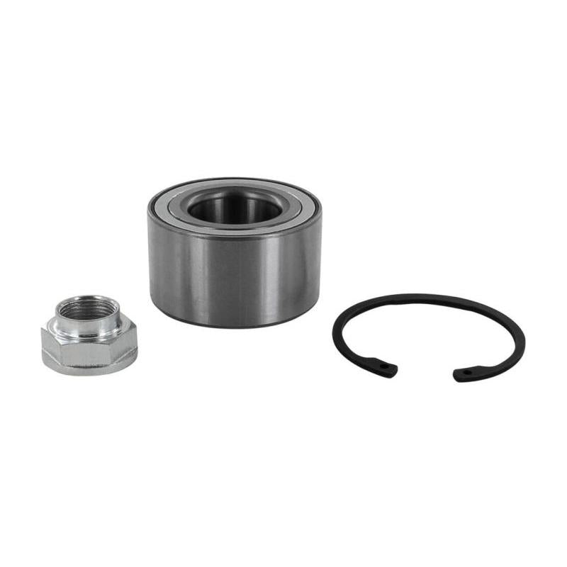VAICO V26-0063 Wheel Bearing Kit