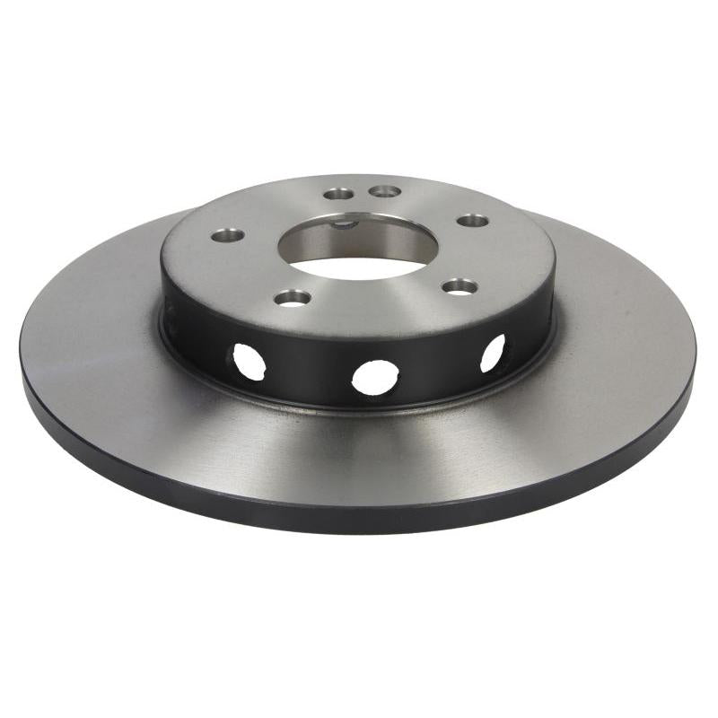 TRW MOTO DF2654 Brake Disc
