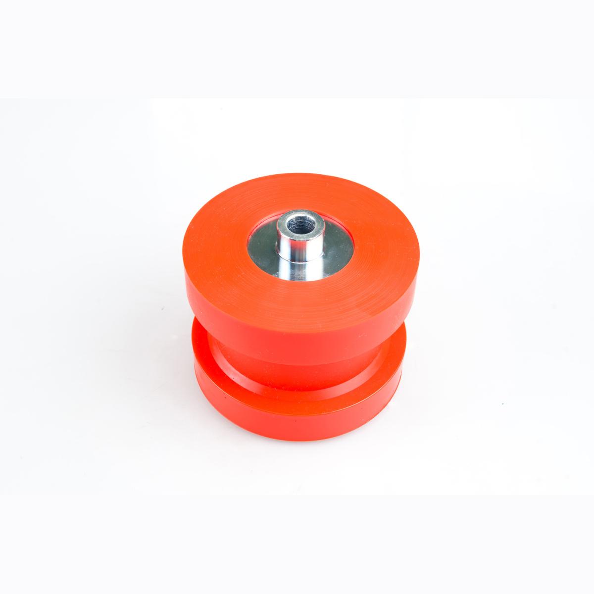 MPBS 38038186-00/80SHA Axle Beam