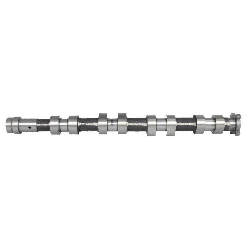 FRECCIA CM05-2284 Camshaft