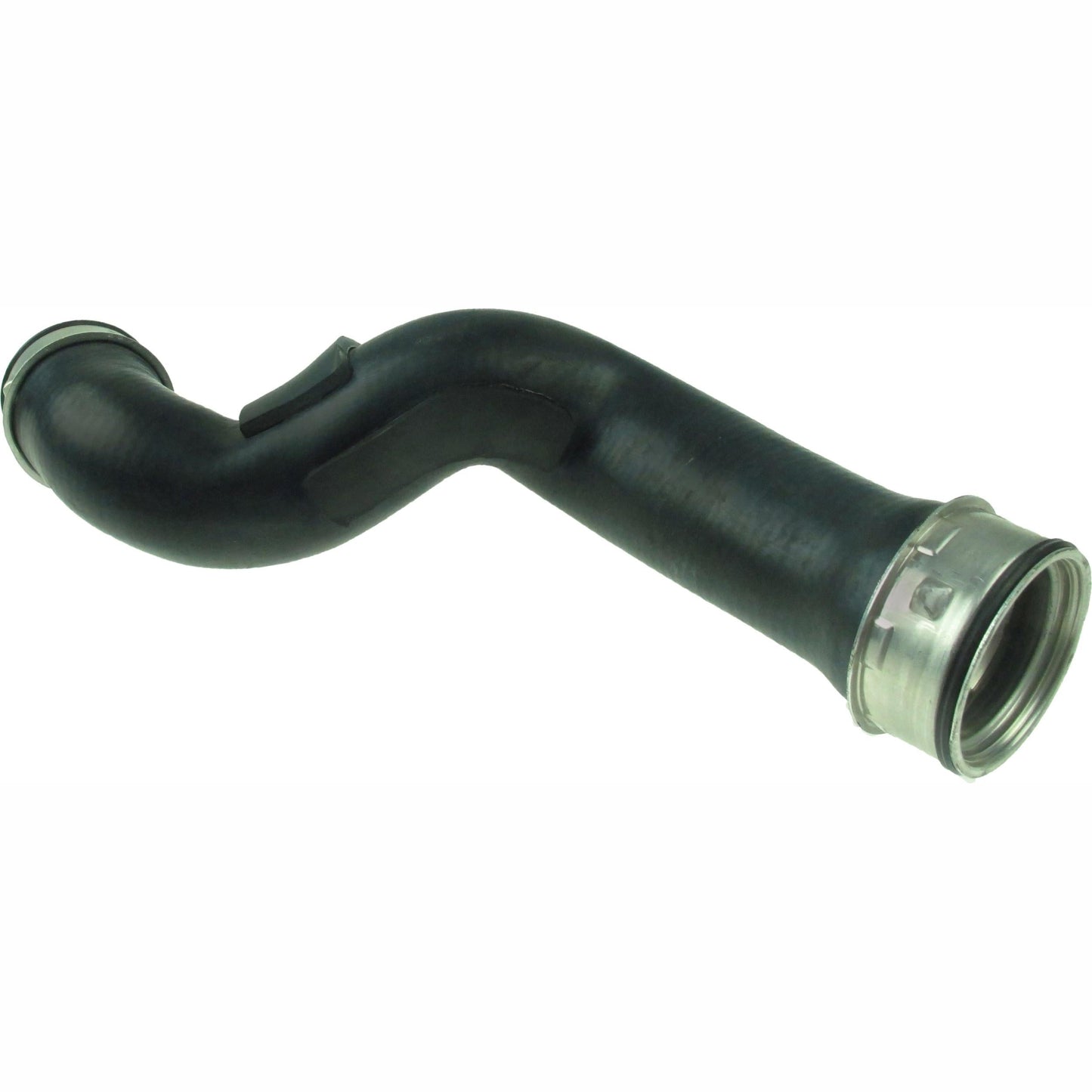 GATES GAT09-0407 Charge Air Hose