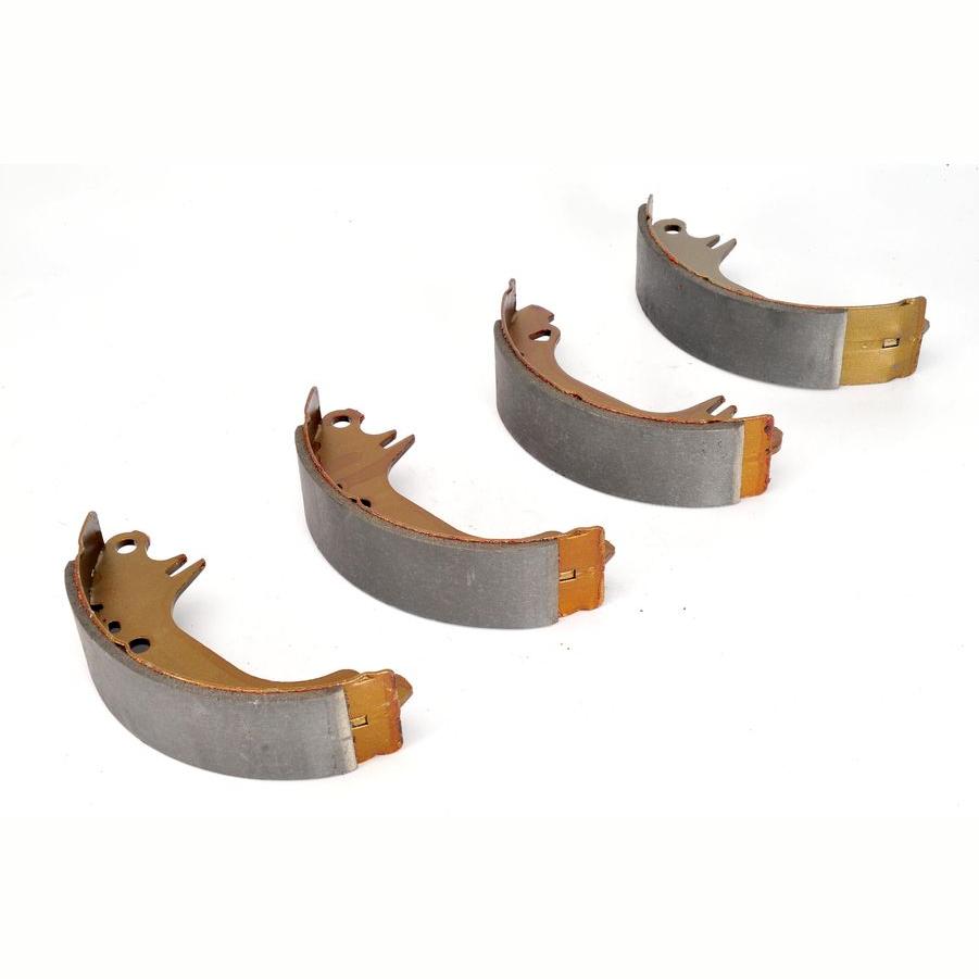 TRW MOTO BHS1392E Brake Caliper