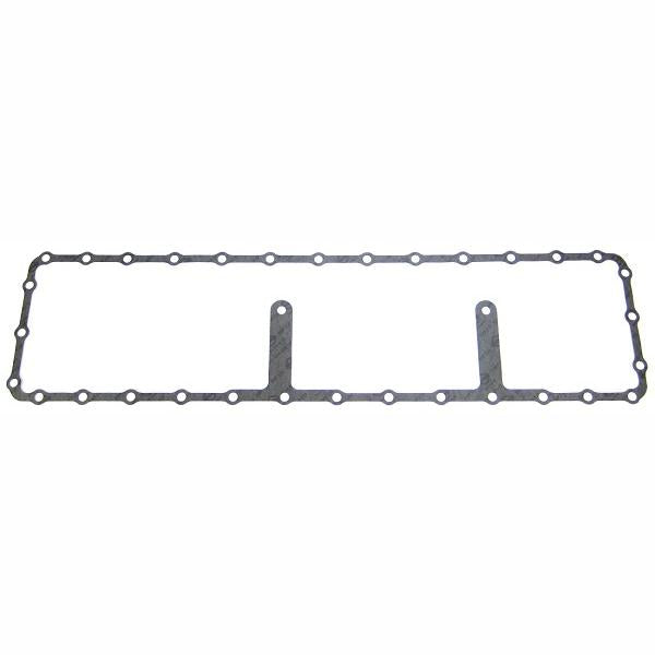 ELRING EL499520 Timing Case Cover Gasket