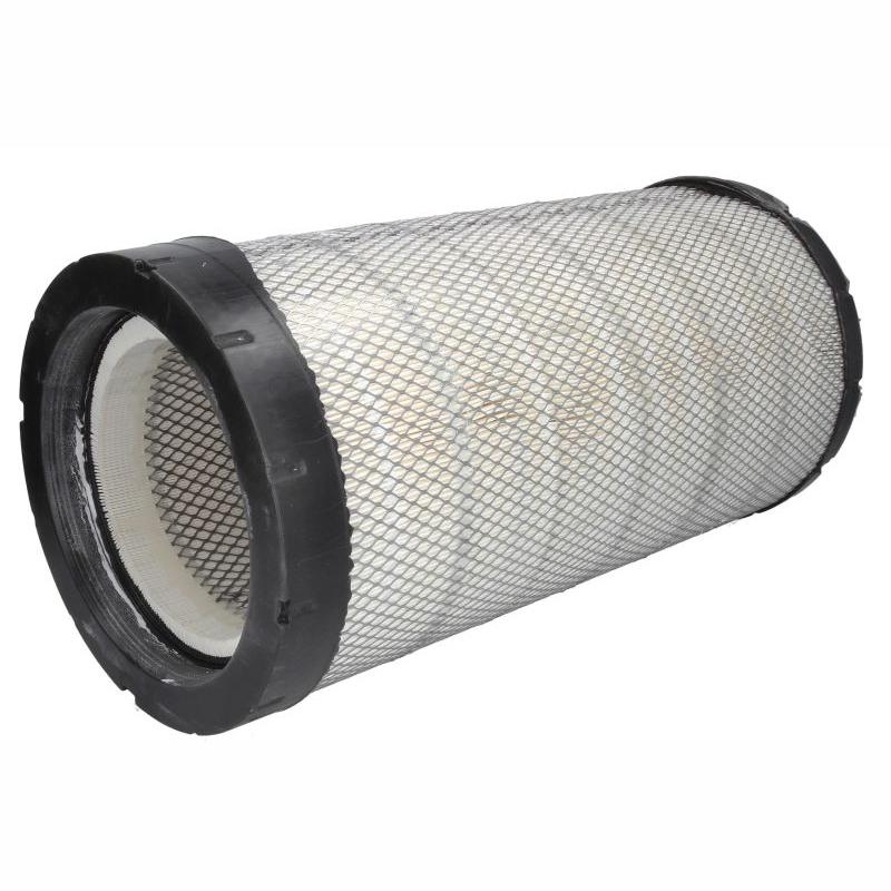 FLEETGUARD AF26124 Air Filter