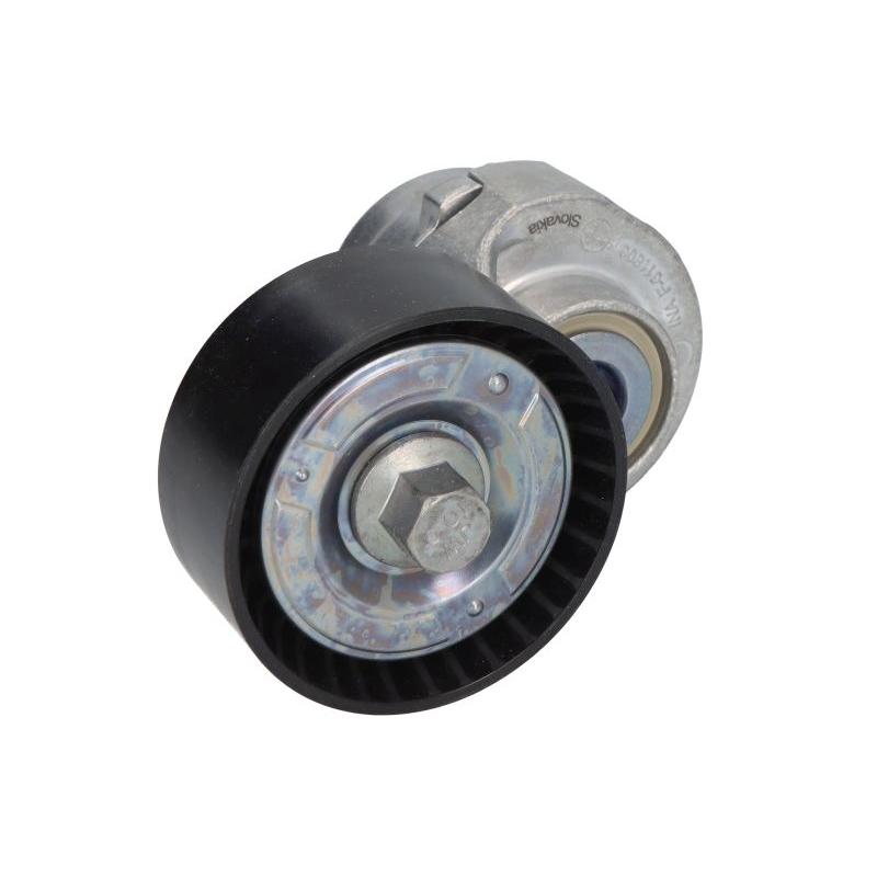 INA 533006120 V-Ribbed Belt Tensioner Lever
