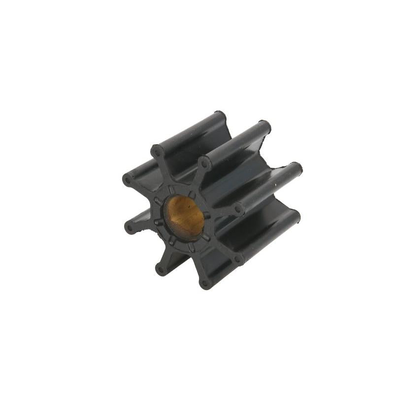 SIERRA INTERNATONAL LLC 18-3087 Water Pump Impeller