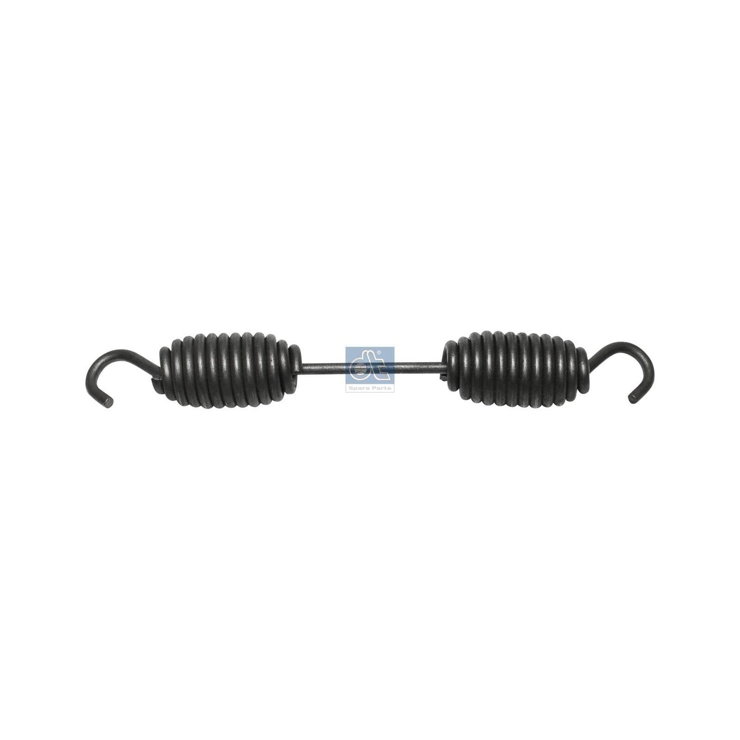 ADR 9RE0022 Brake Shoe
