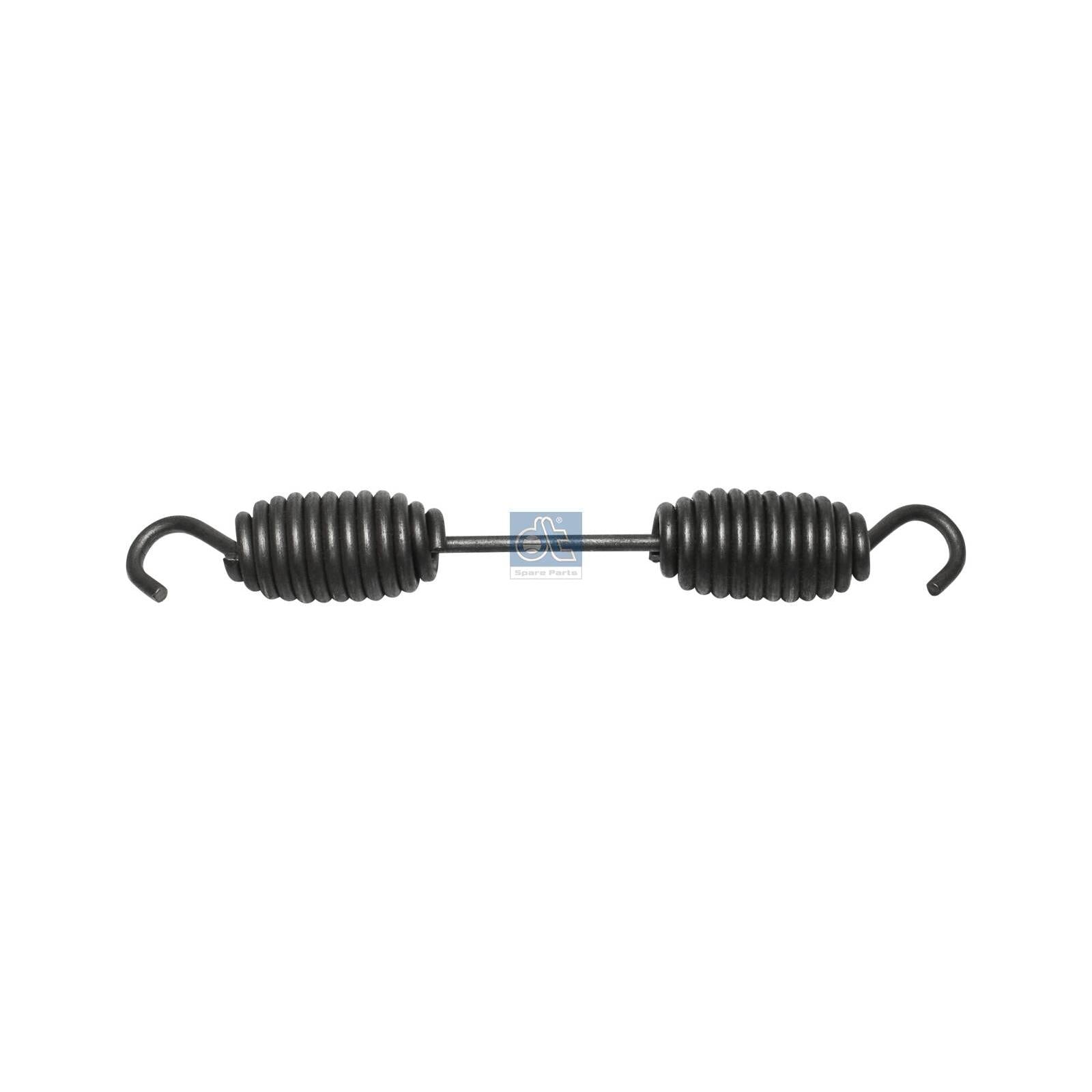 ADR 9RE0022 Brake Shoe