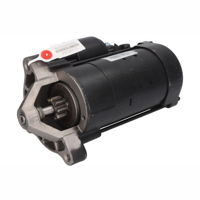 STARDAX STX200067R Starter
