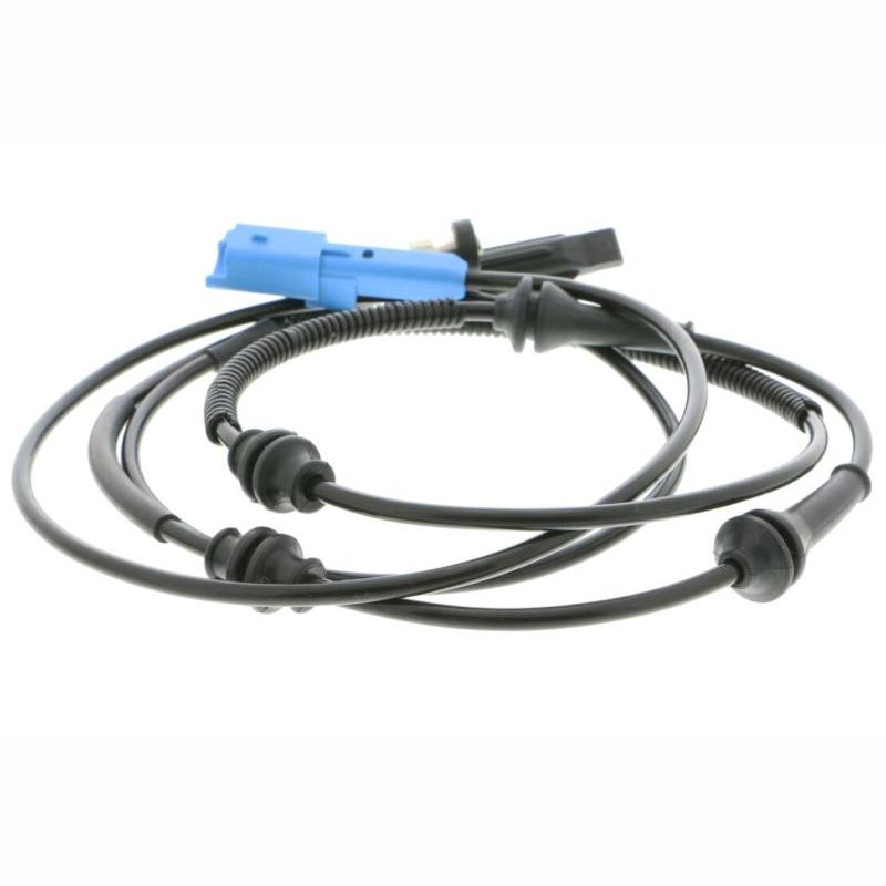 VEMO V22-72-0107-1 Wheel Speed Sensor