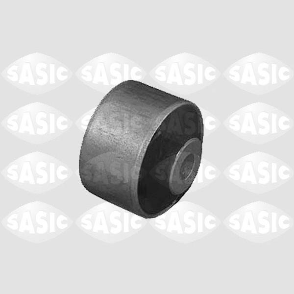 SASIC SAS2256051 Track Control Arm