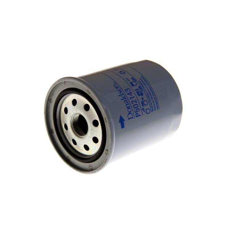DONALDSON OFF P502143 Fuel Filter