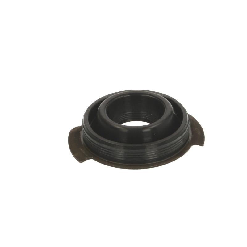 ELRING EL569770 Cylinder Head Cover Gasket