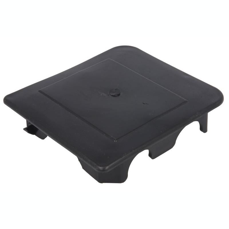 ANAC MAKINA 123-06023-AN Stabiliser Mounting Bracket