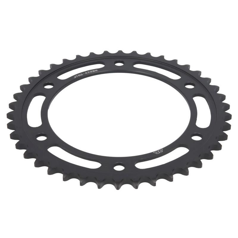 JT JTR3,42ZBK Chain Sprocket