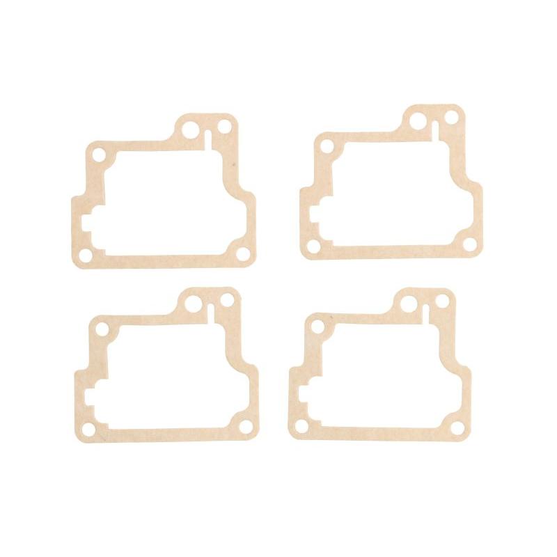 TOURMAX FBG-326 Float Bowl Seals