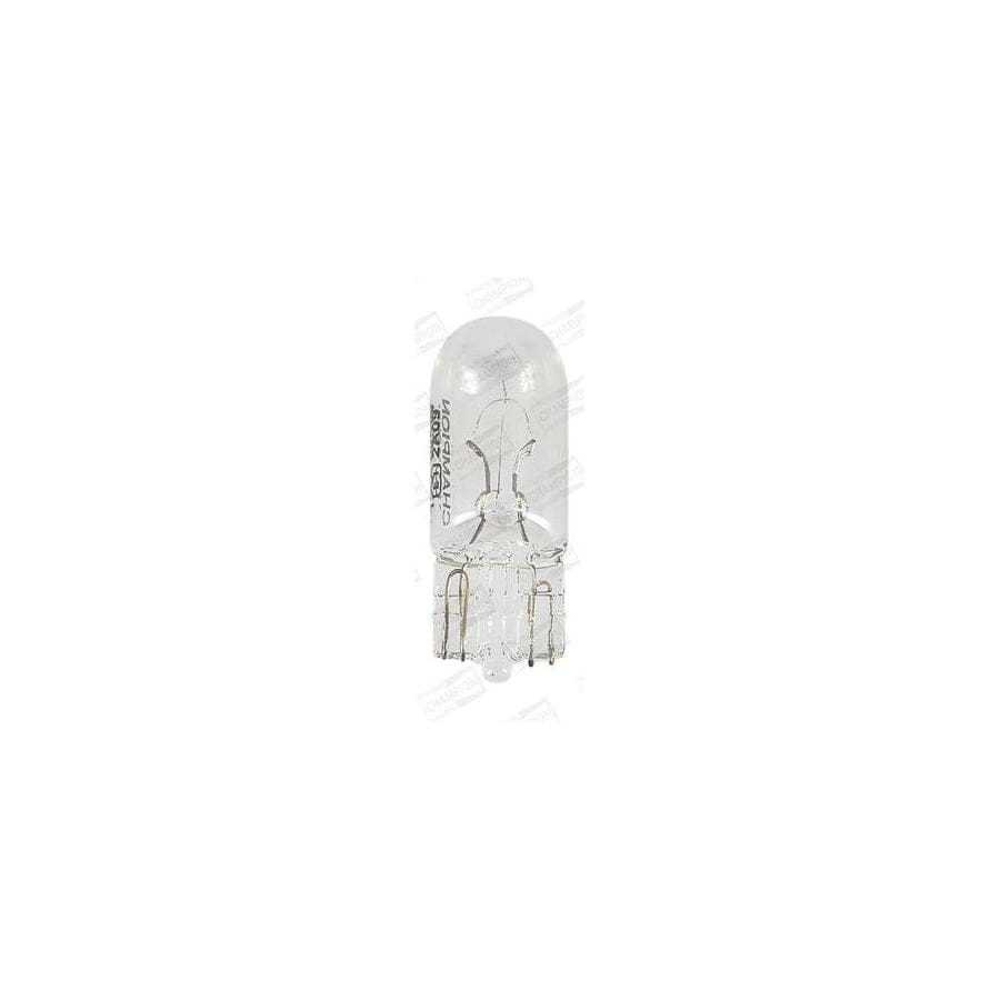 Champion Cbm60S Bulb, Indicator