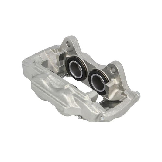 FEBI BILSTEIN FE45211 Brake Hose