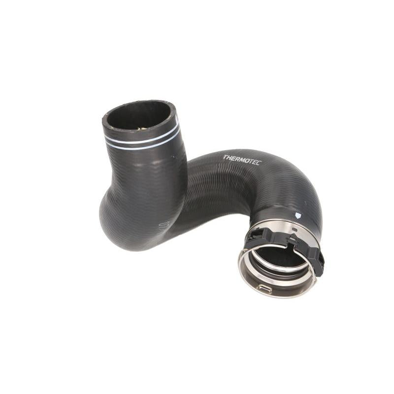 THERMOTEC DCD011TT Charge Air Hose