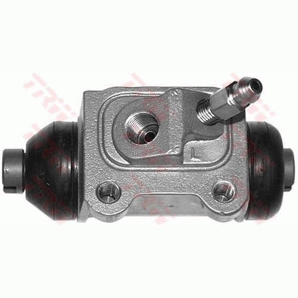 TRW MOTO BWD117 Wheel Brake Cylinder