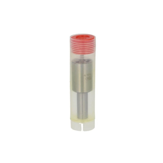 BOSCH 271-703 Injector