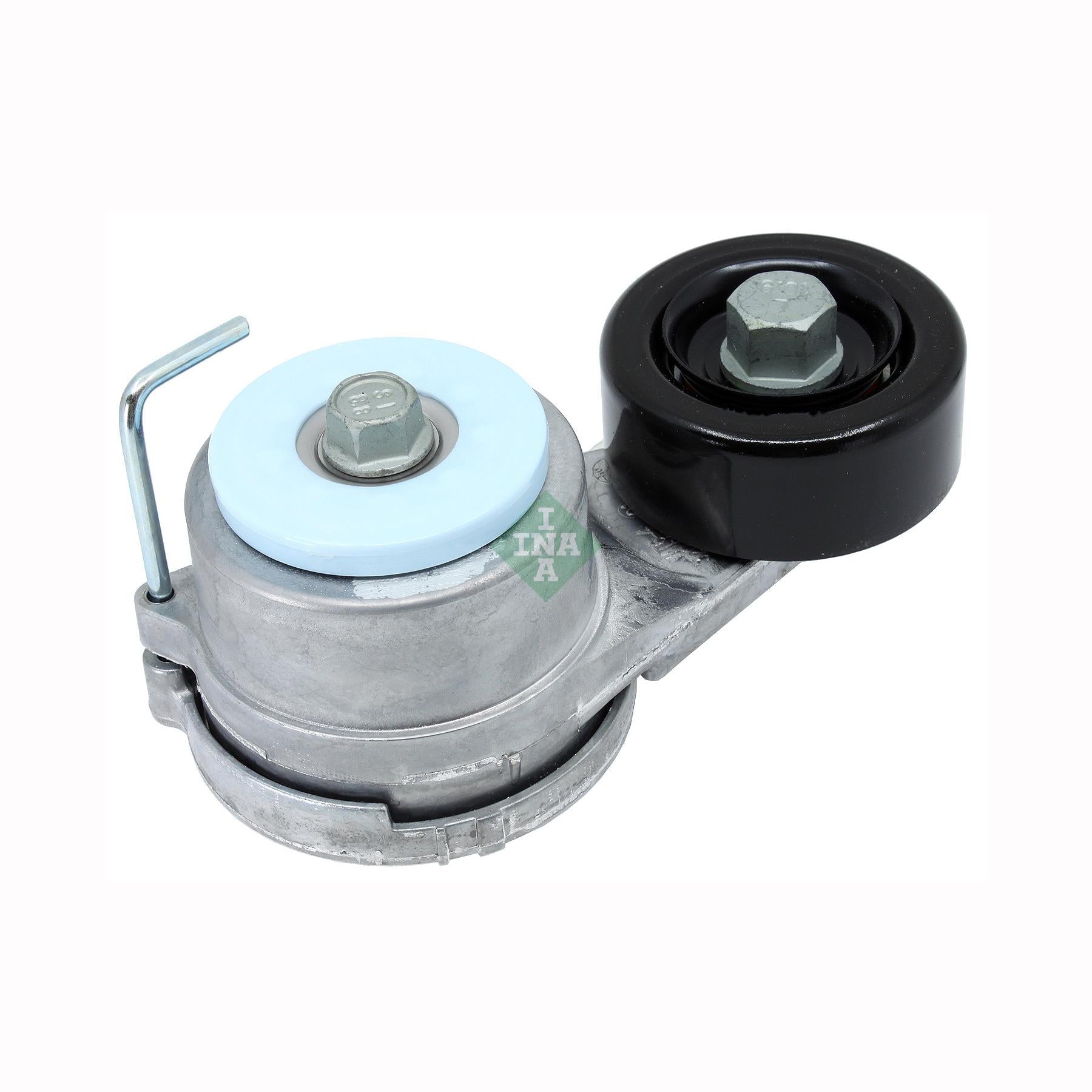 INA 534042910 V-Ribbed Belt Tensioner Lever