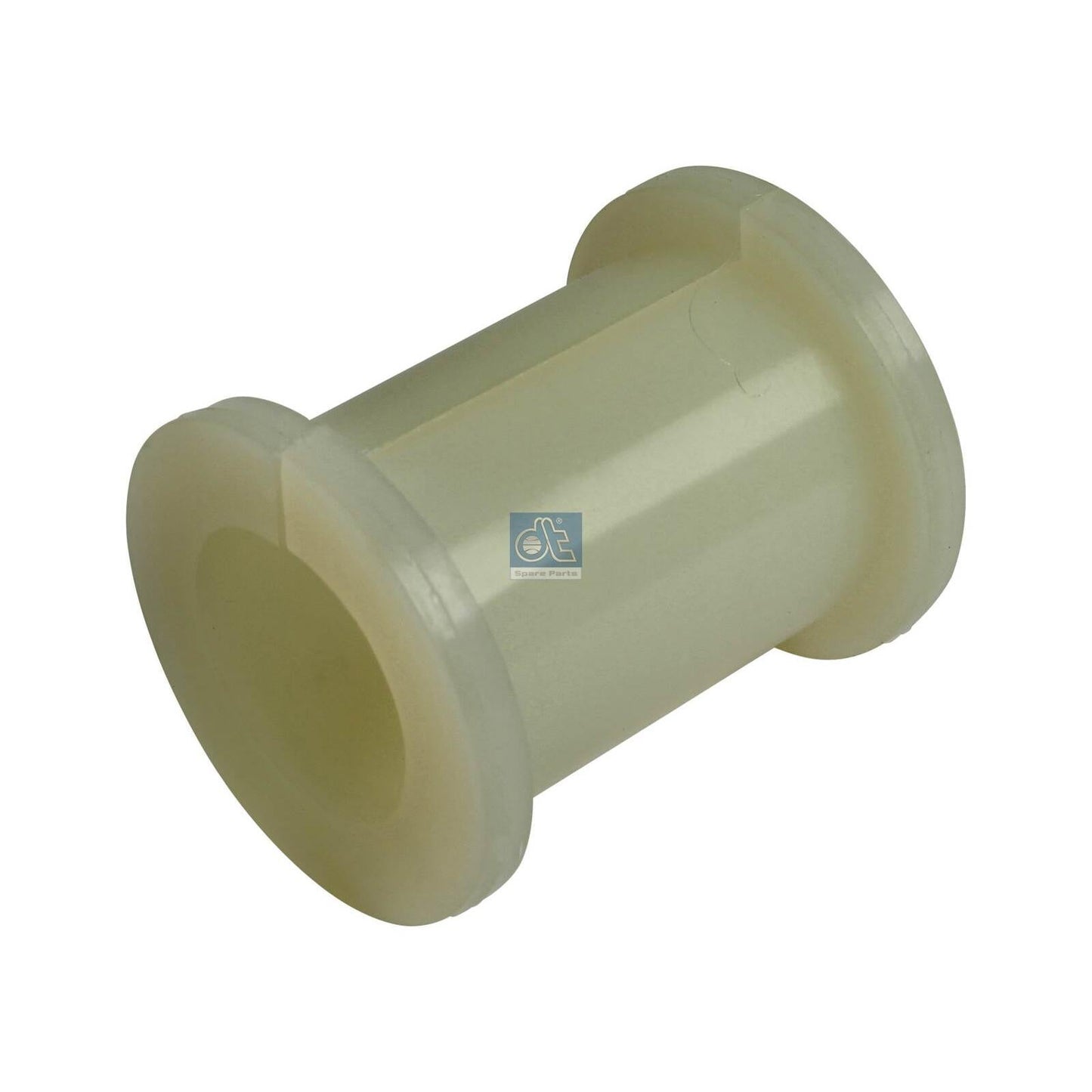 DT SPARE PARTS 6.14009 Stabiliser Bar Bushing