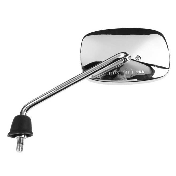 VICMA VIC-E579I Mirror System
