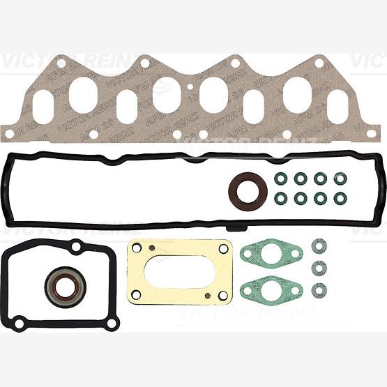 REINZ 02-26391-04 Cylinder Head Gasket