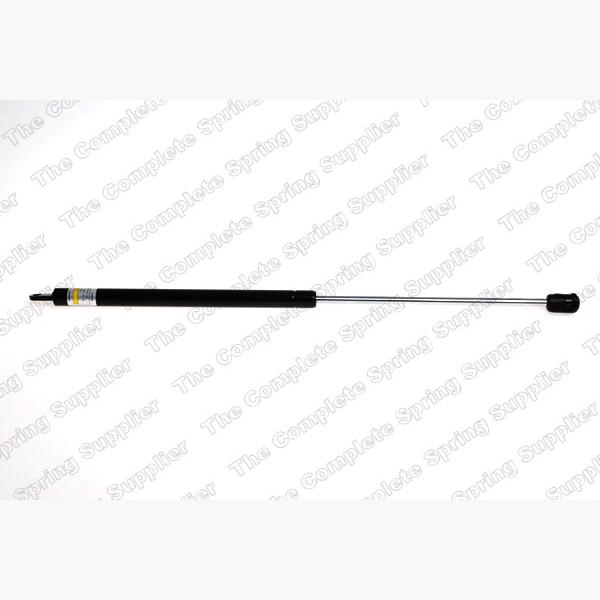 LESJOFORS LS8195022 Boot/Cargo Area Gas Spring
