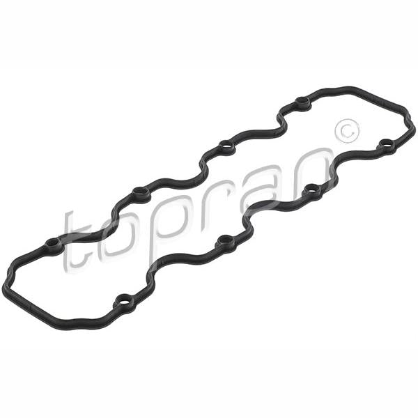 HANS PRIES HP205568 Cylinder Head Cover Gasket