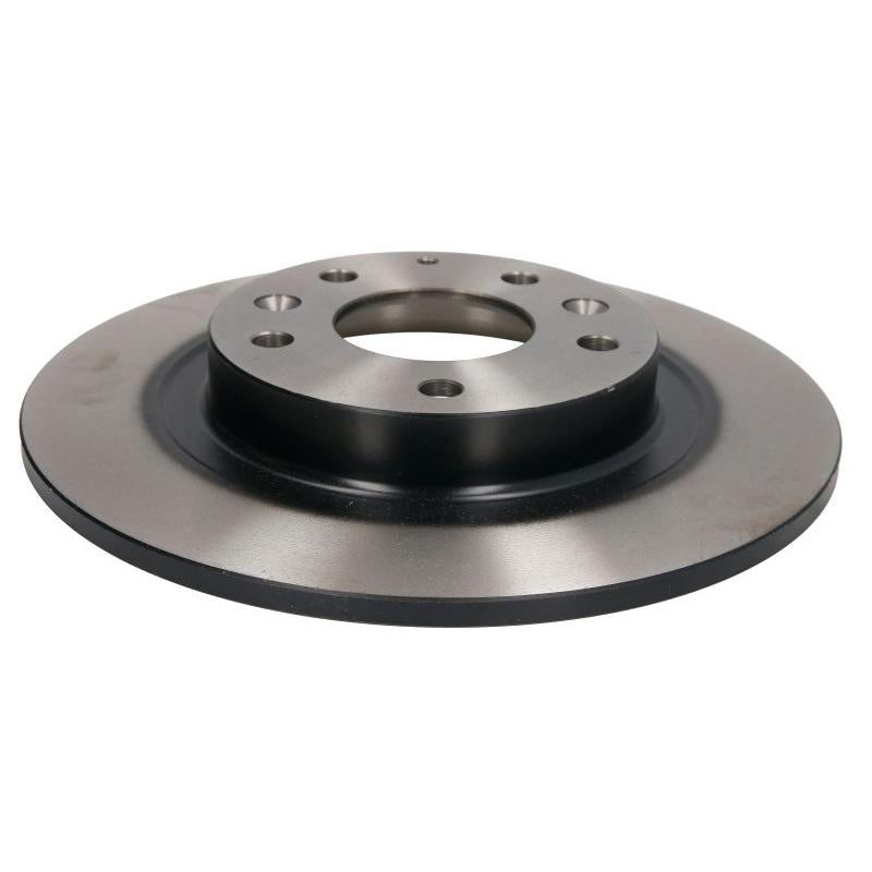 TRW MOTO DF6807 Brake Disc