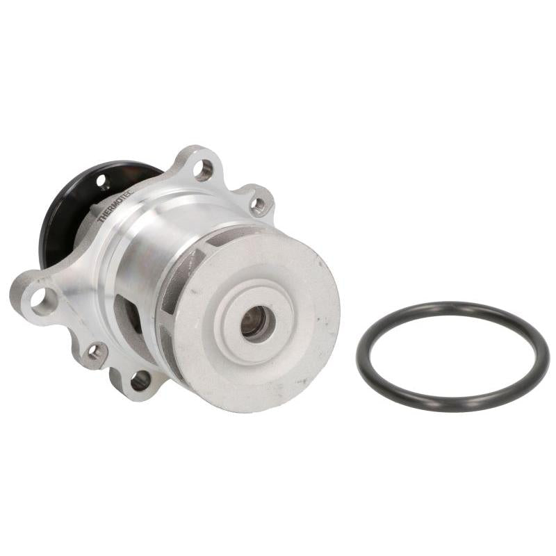 THERMOTEC D1B016TT Water Pump