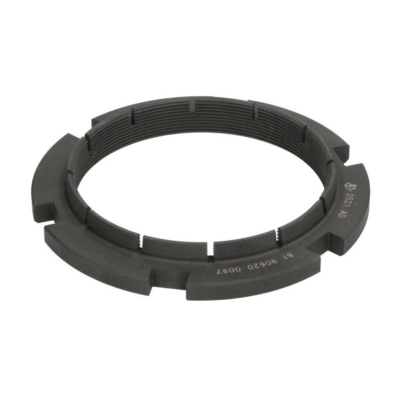 EURORICAMBI 56170495 Drive Shaft Axle Nut