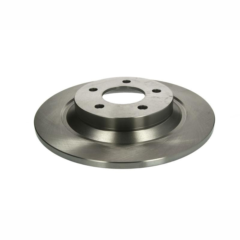 BREMBO K06005 Brake Shoe Set