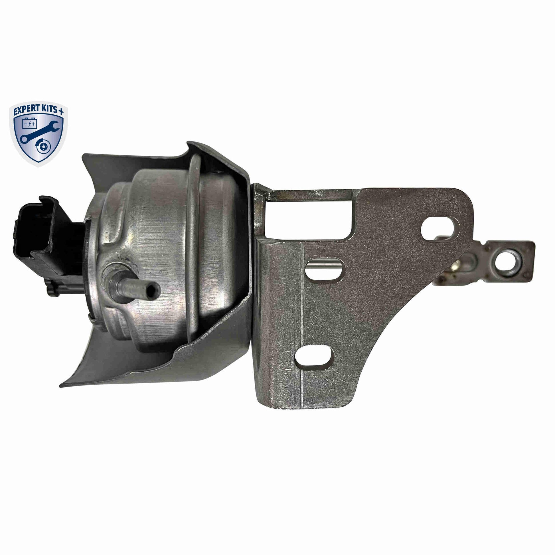 VEMO V42-40-0001 Charger Control Box