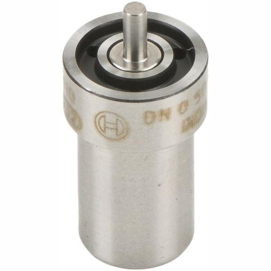 BOSCH 250-011 Injector