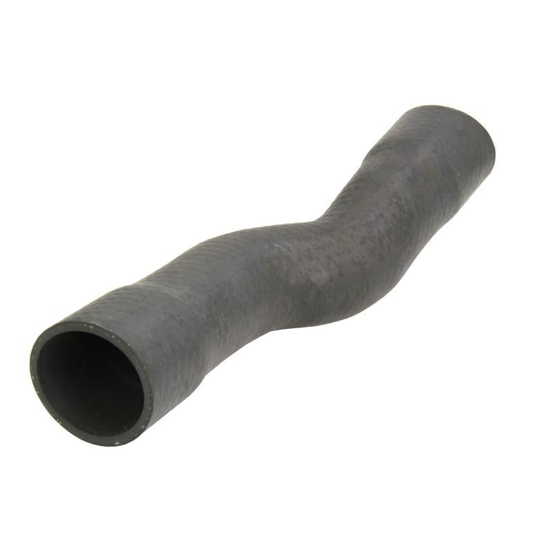 THERMOTEC DCX068TT Charge Air Hose
