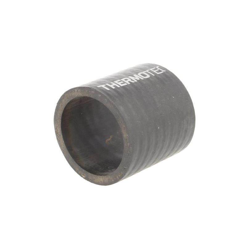 THERMOTEC DCX060TT Charge Air Hose