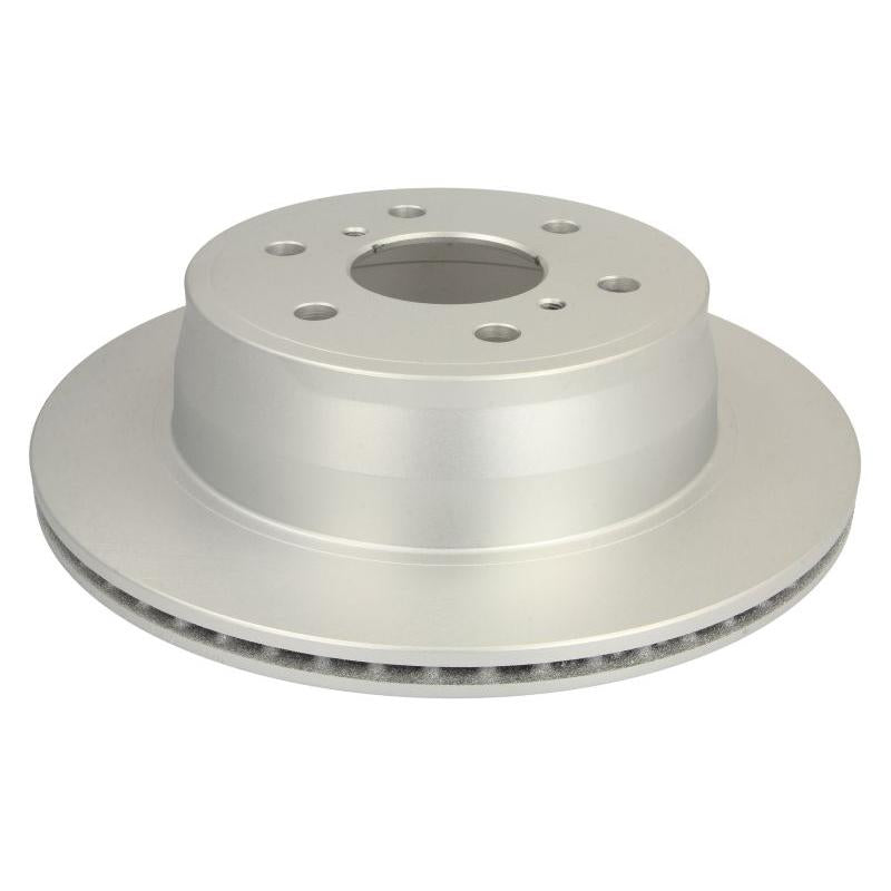 USA 55133ATBREMSEN Brake Disc