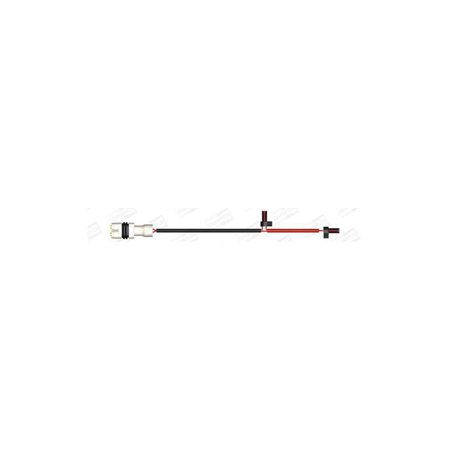 Champion Wwi345 Brake Pad Wear Sensor for Porsche 911