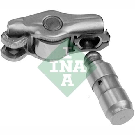 INA 423000210 Finger Follower Accessory Kit
