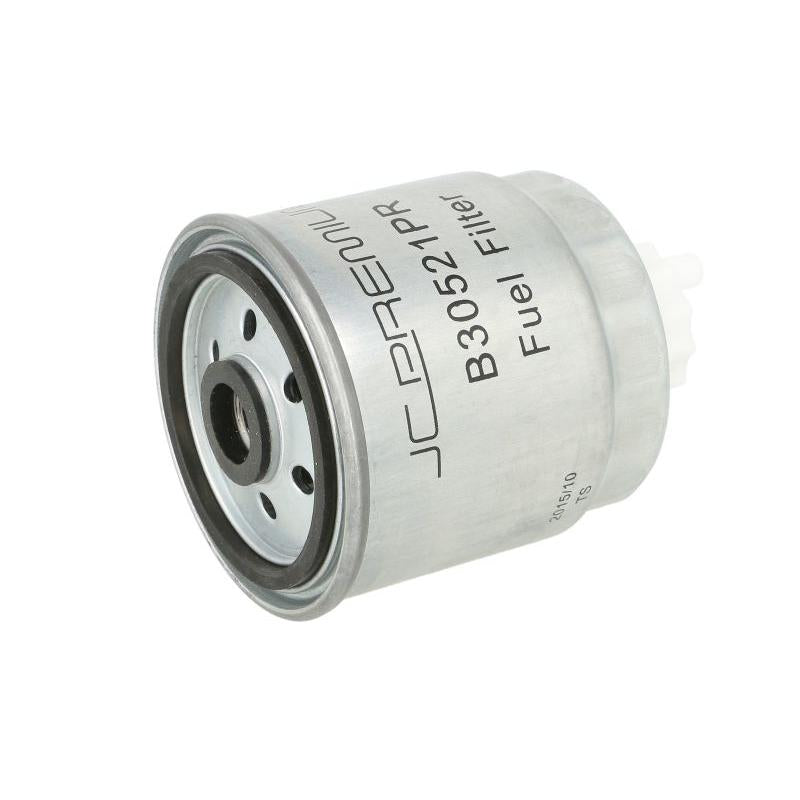 JC PREMIUM B30521PR Fuel Filter