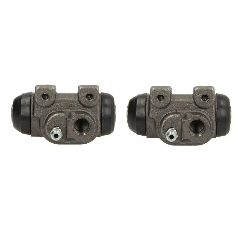 TRW MOTO BWD307T Wheel Brake Cylinder