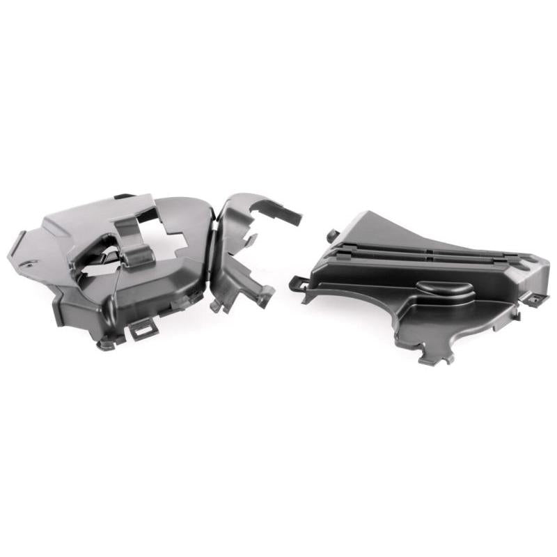 VAICO V46-1083 Timing Belt Cover