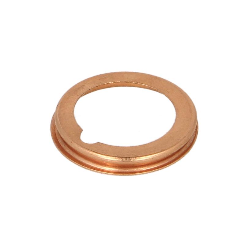 ELRING EL776319 Oil Sump Gasket
